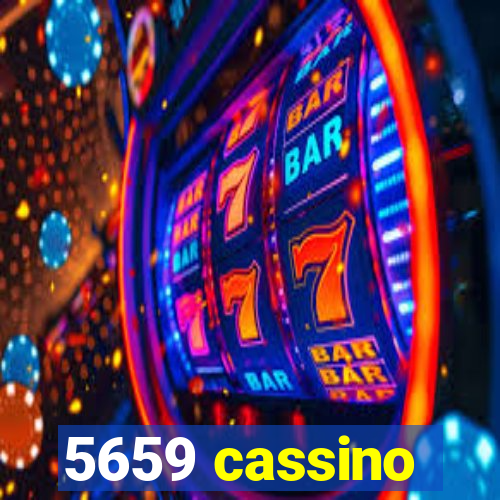 5659 cassino